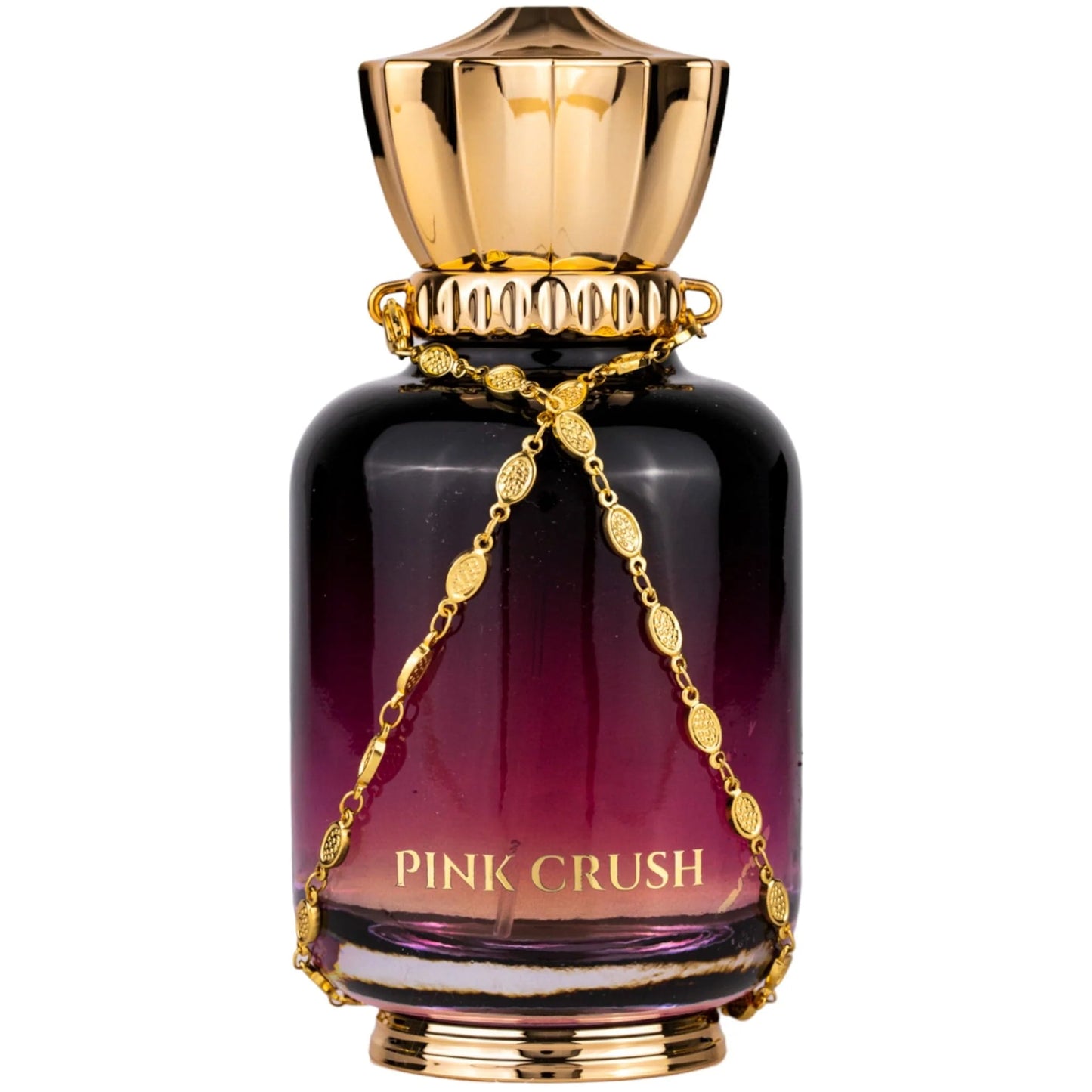 Pink Crush by Maison Asrar - Apa de parfum pentru femei