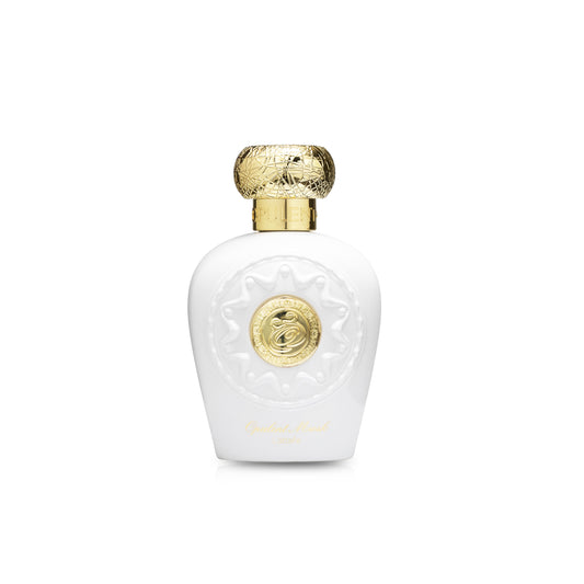 Lattafa Opulent Musk - Parfum pentru femei