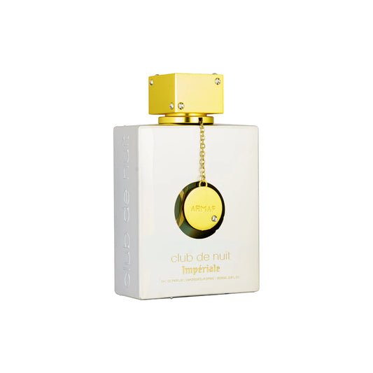 Club de Nuit Imperiale by Armaf - Parfum arabesc pentru femei