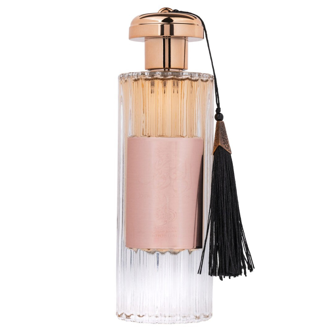 Durrat Al Aroos - Parfum arabesc pentru femei