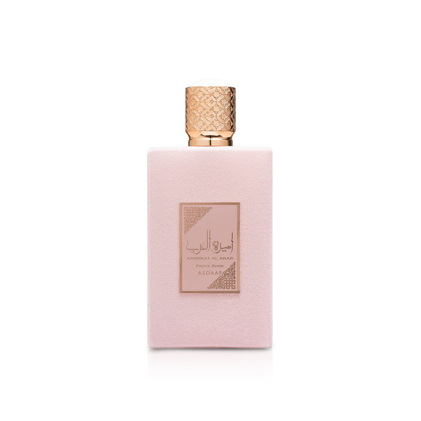 Un parfum care cucereste simturile cu un amestec seducator de fructe zemoase si flori delicate, asezate pe o baza calda si senzuala de mosc si ambra
