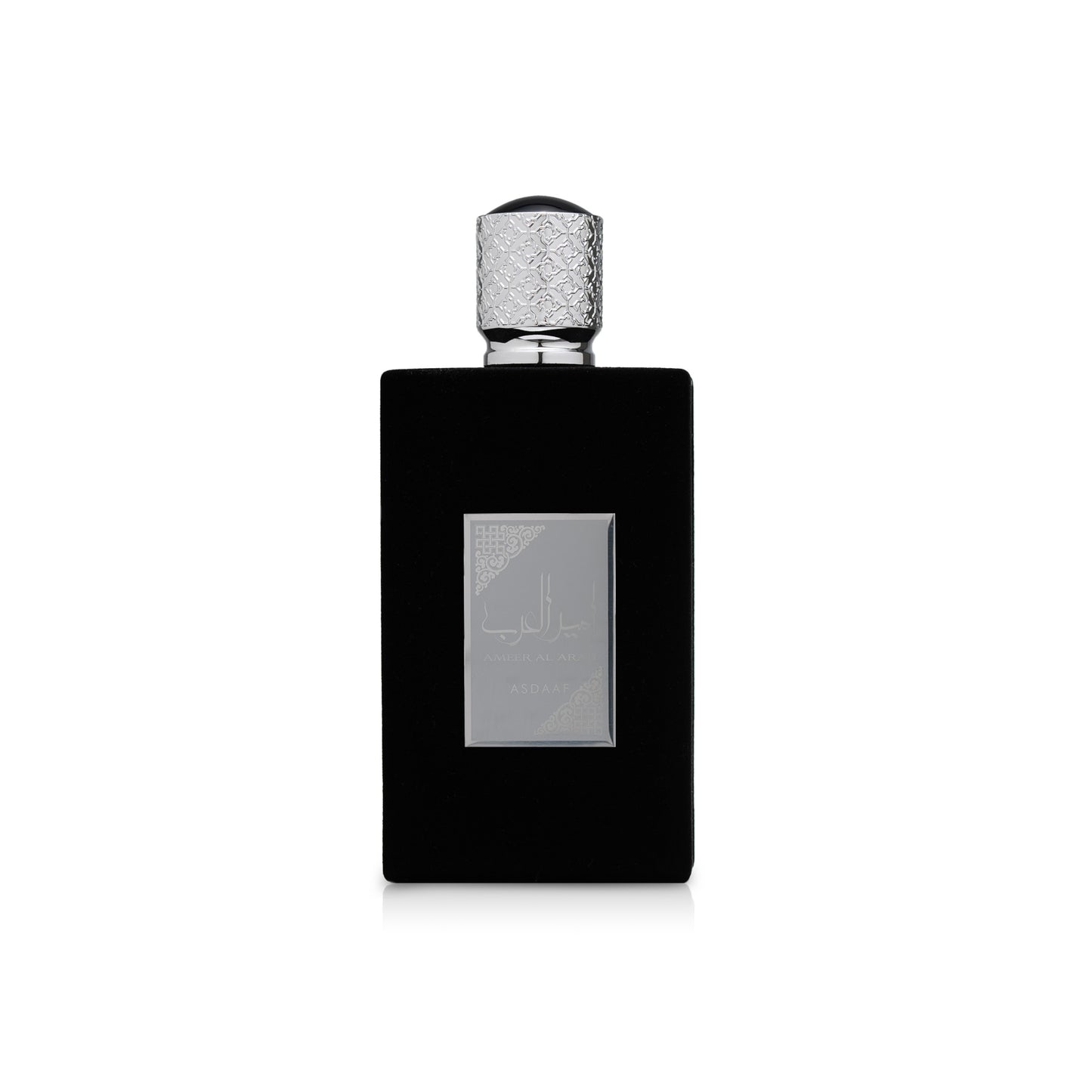 Asdaaf Ameer Al Arab - Apa de parfum pentru barbati