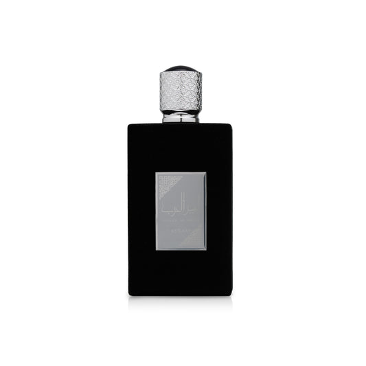 Asdaaf Ameer Al Arab - Apa de parfum pentru barbati