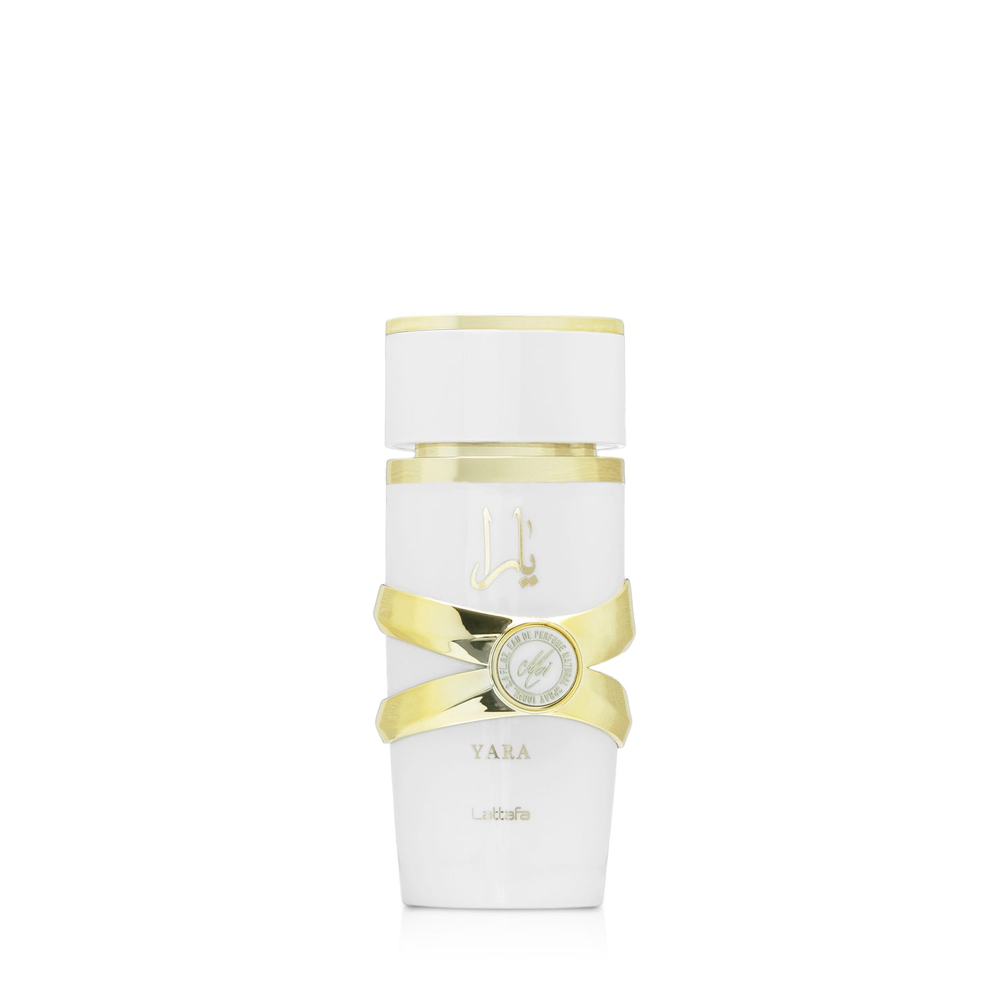 Lattafa Yara Moi- Apa de parfum pentru femei