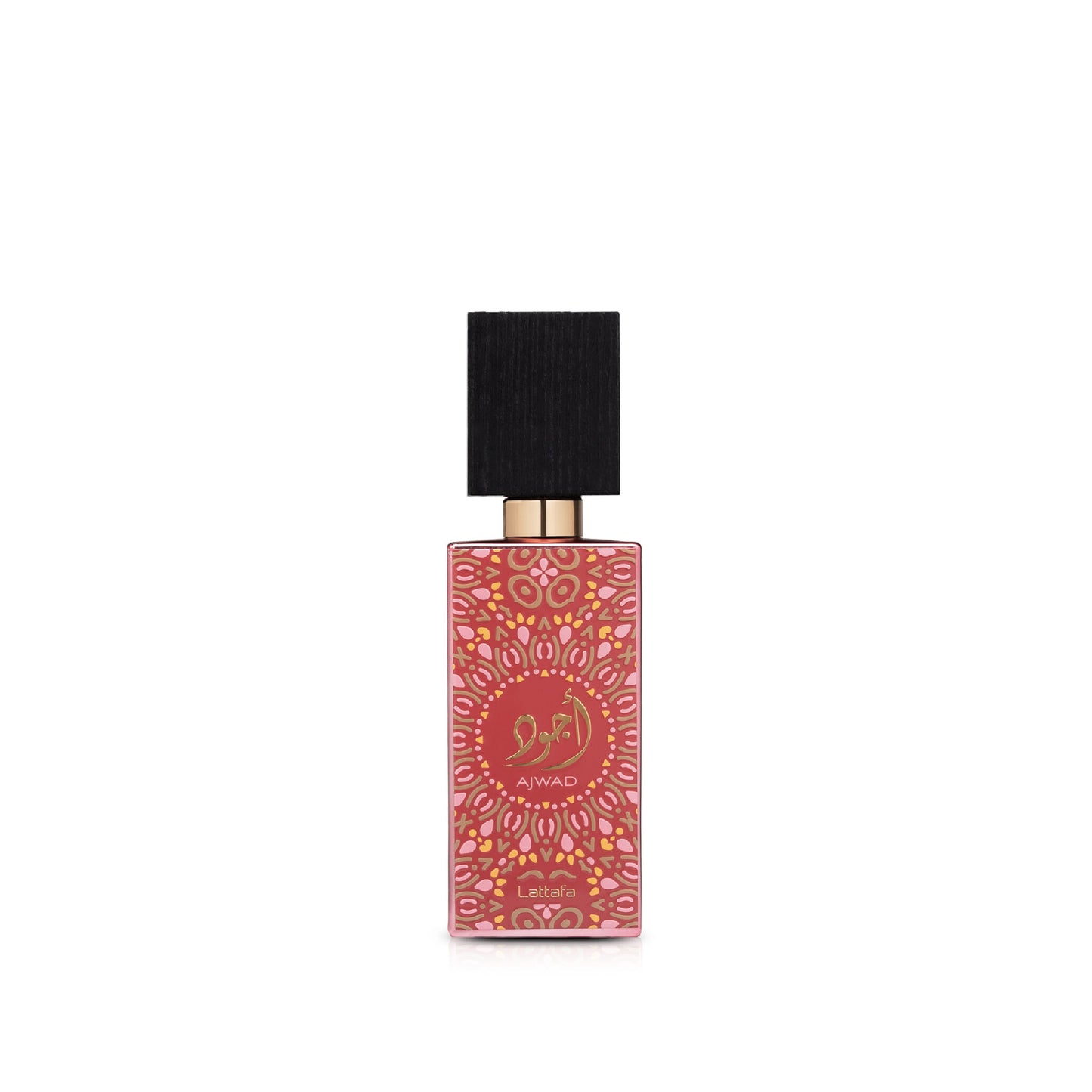 Lattafa Ajwad Pink to Pink - EDP unisex