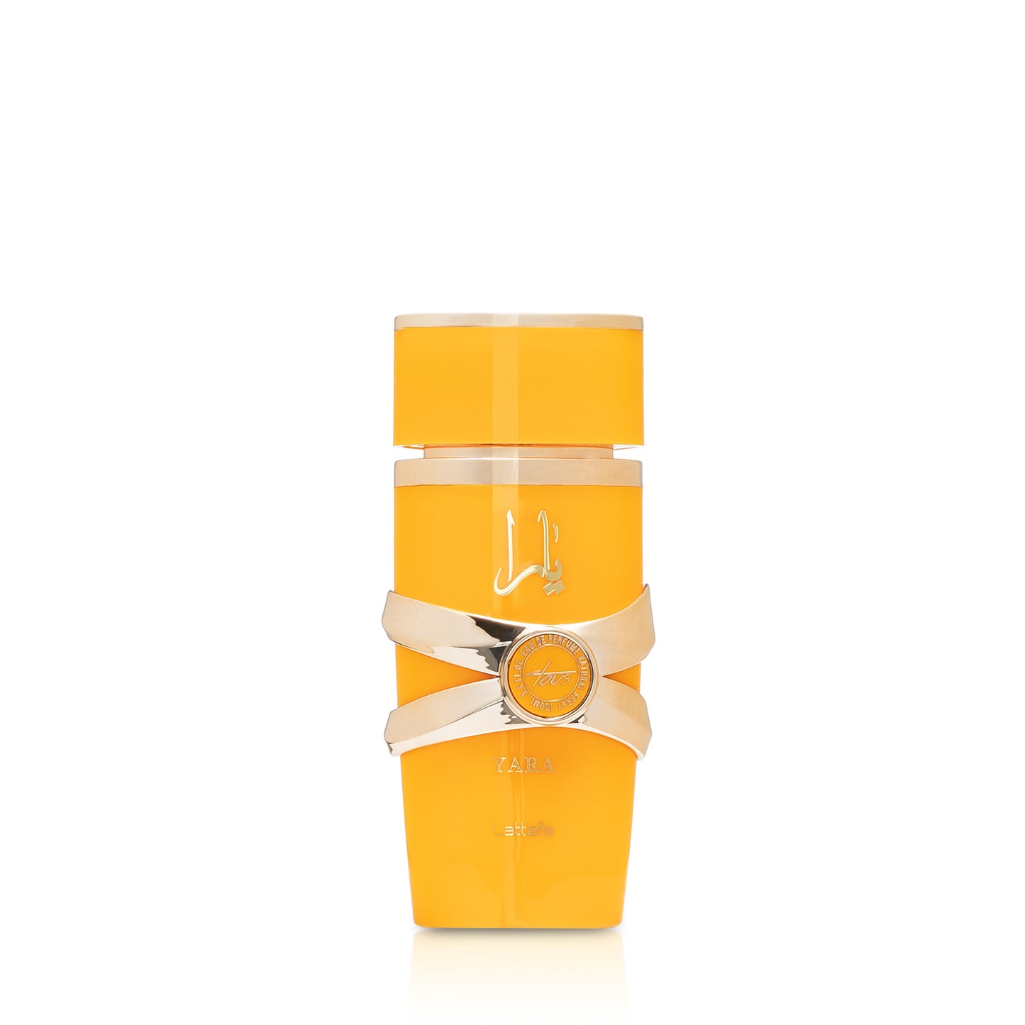 Lattafa Yara Tous - Apa de parfum pentru femei