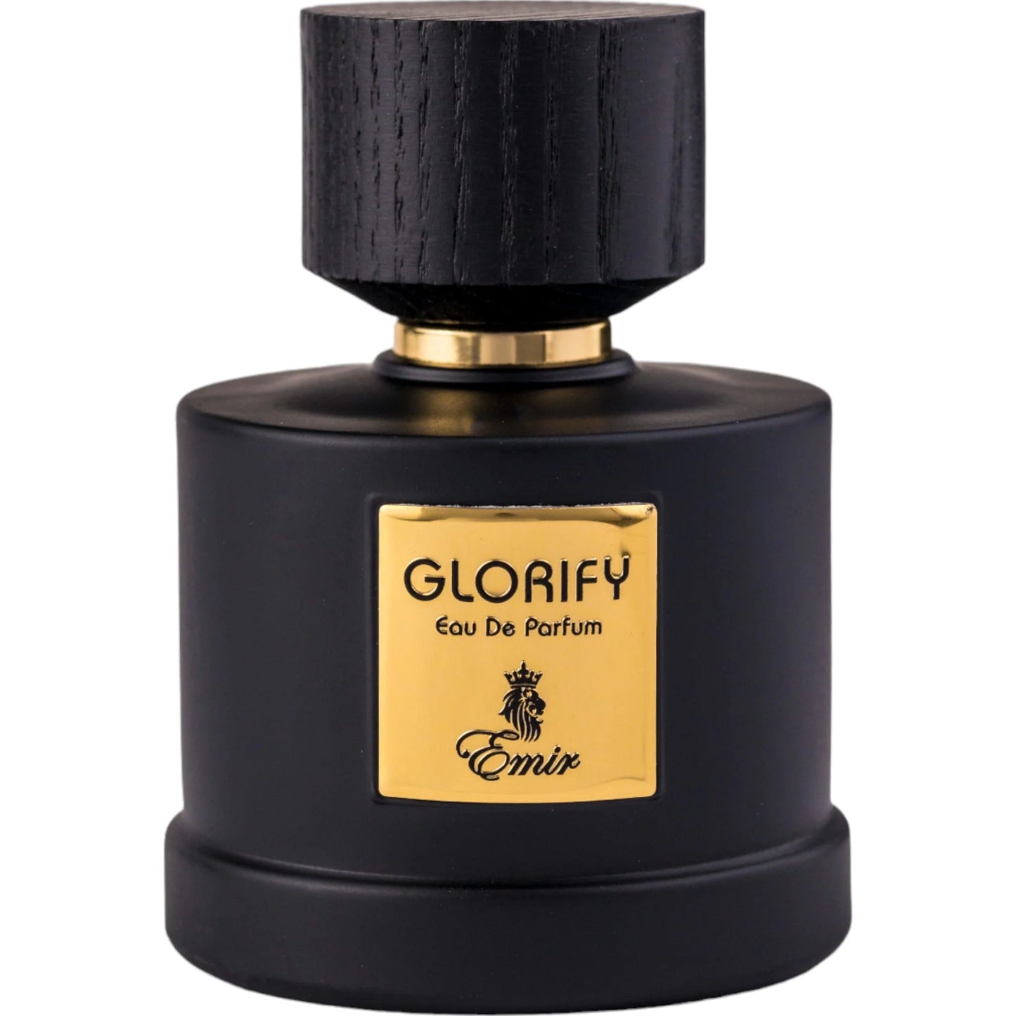 Glorify by Emir - Apa de parfum unisex
