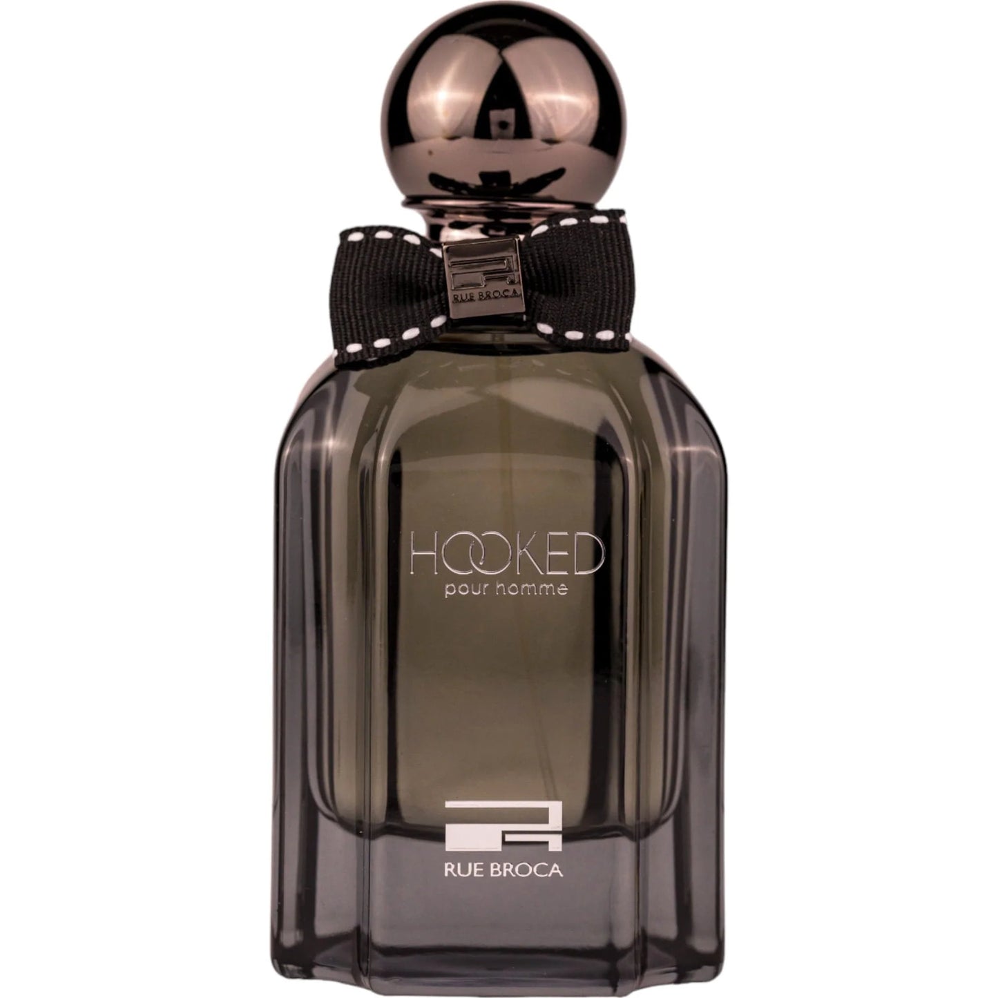 Parfum arabesc pentru barbati fresh si persistent