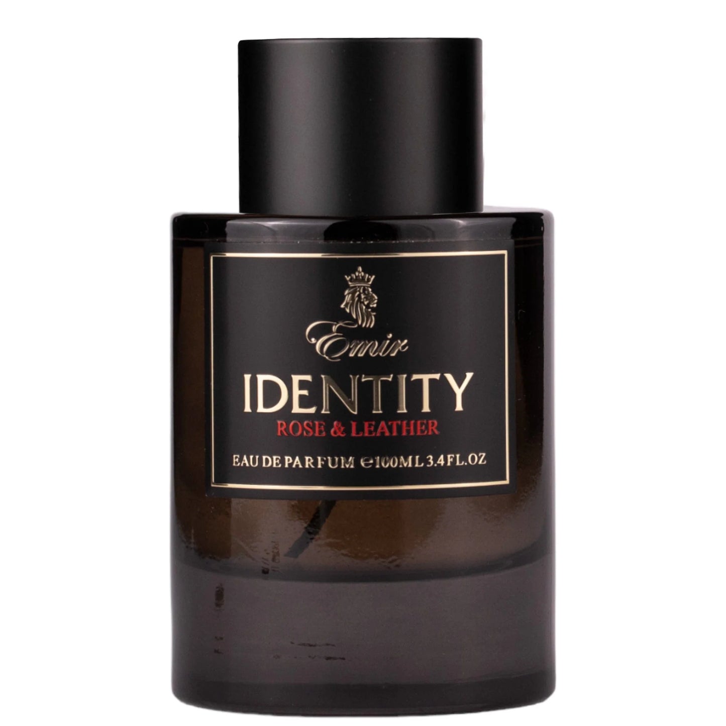Identify, Emir - extract de parfum unisex persistent