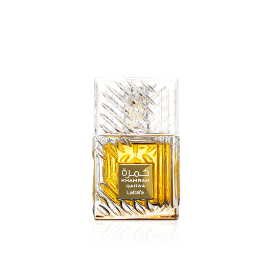 Parfum unisex arabesc persistent