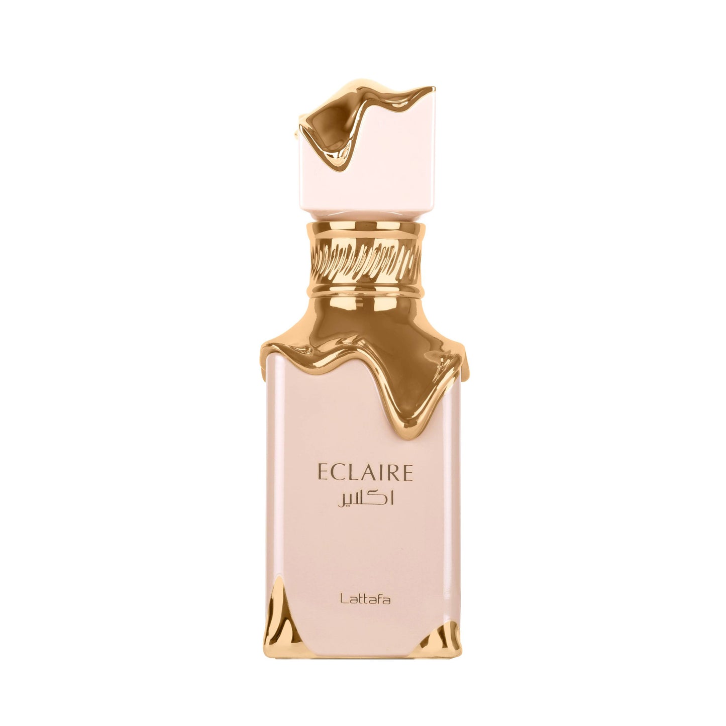 Elaire Apa de parfum pentru femei irezistibila si unica