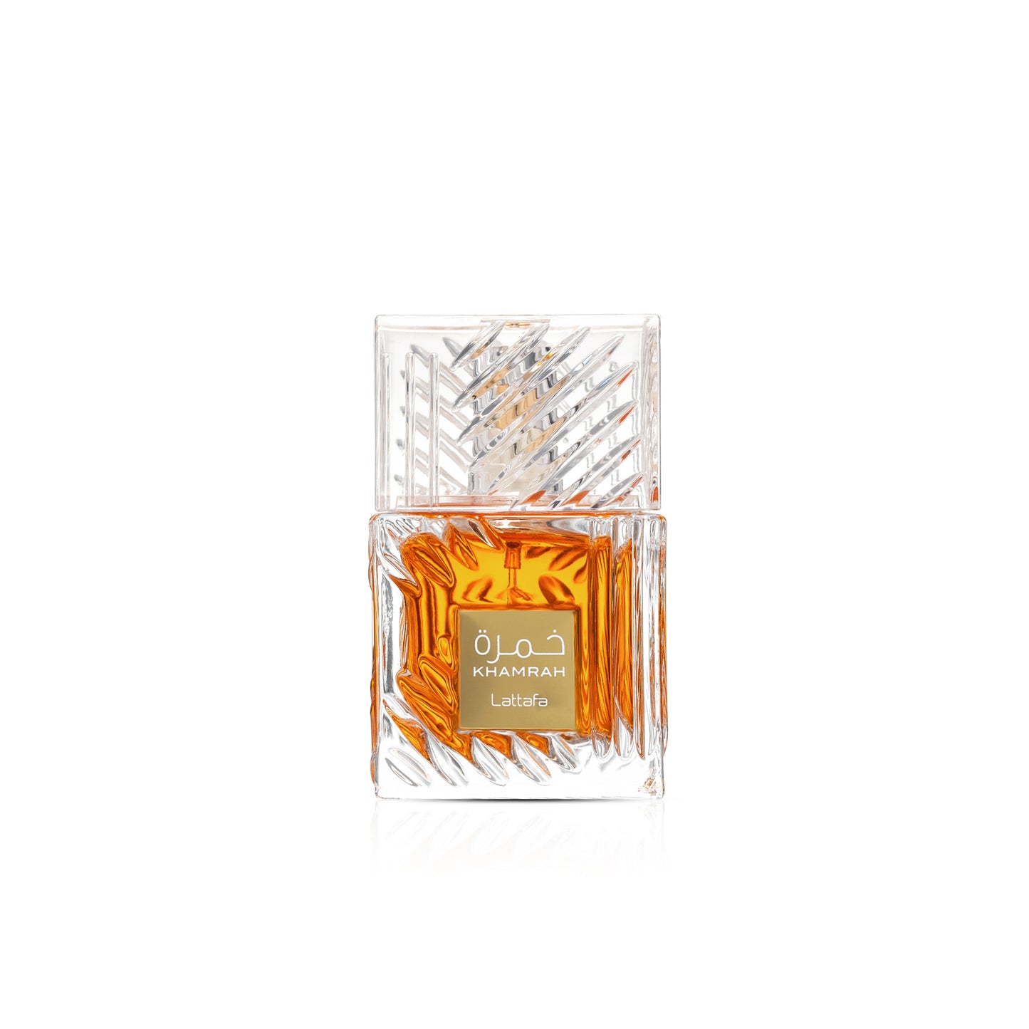 Parfum unisex arabesc persistent