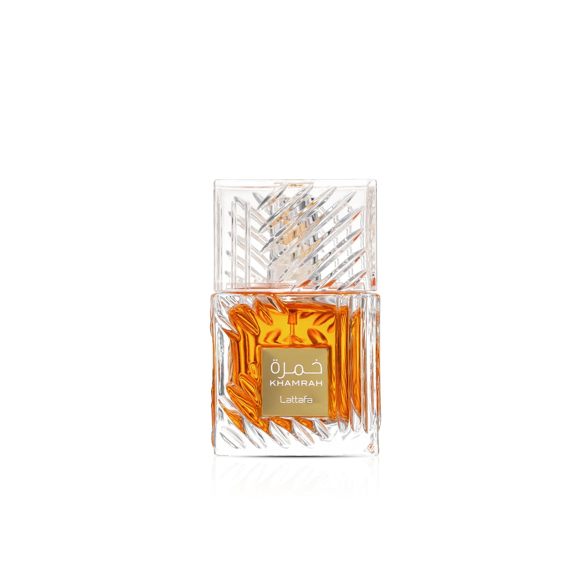 Parfum unisex arabesc persistent