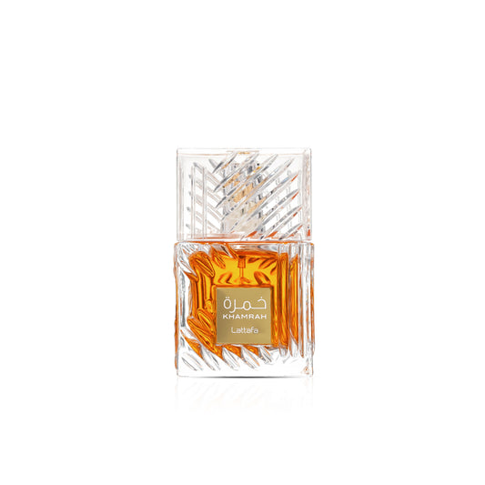 Parfum unisex arabesc persistent