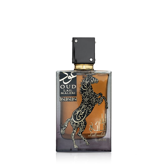 Parfum arabesc pentru barbati persistent cu un miros elegant si sofisticat