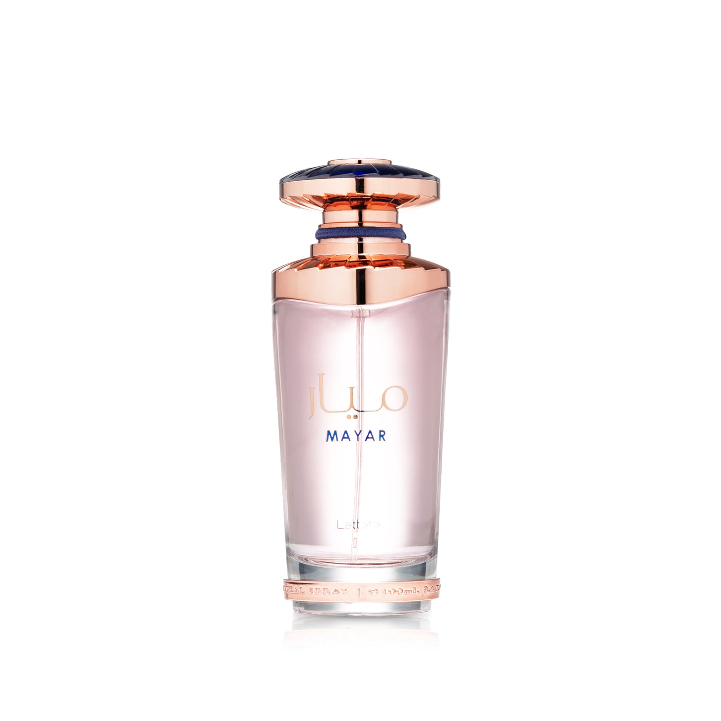 Lattafa Mayar - Apa de parfum pentru femei
