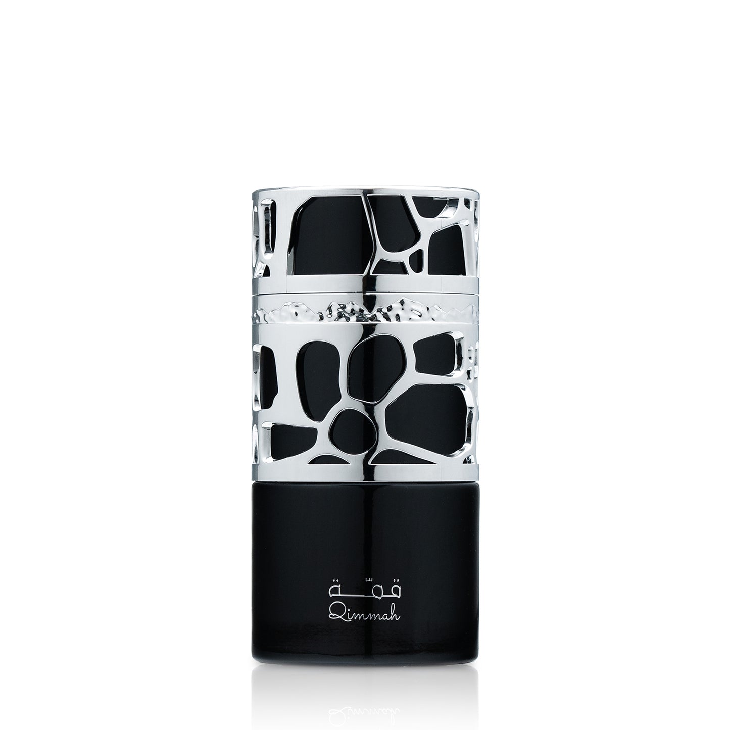 Parfum arabesc pentru barbati cu o persistenta indelungata