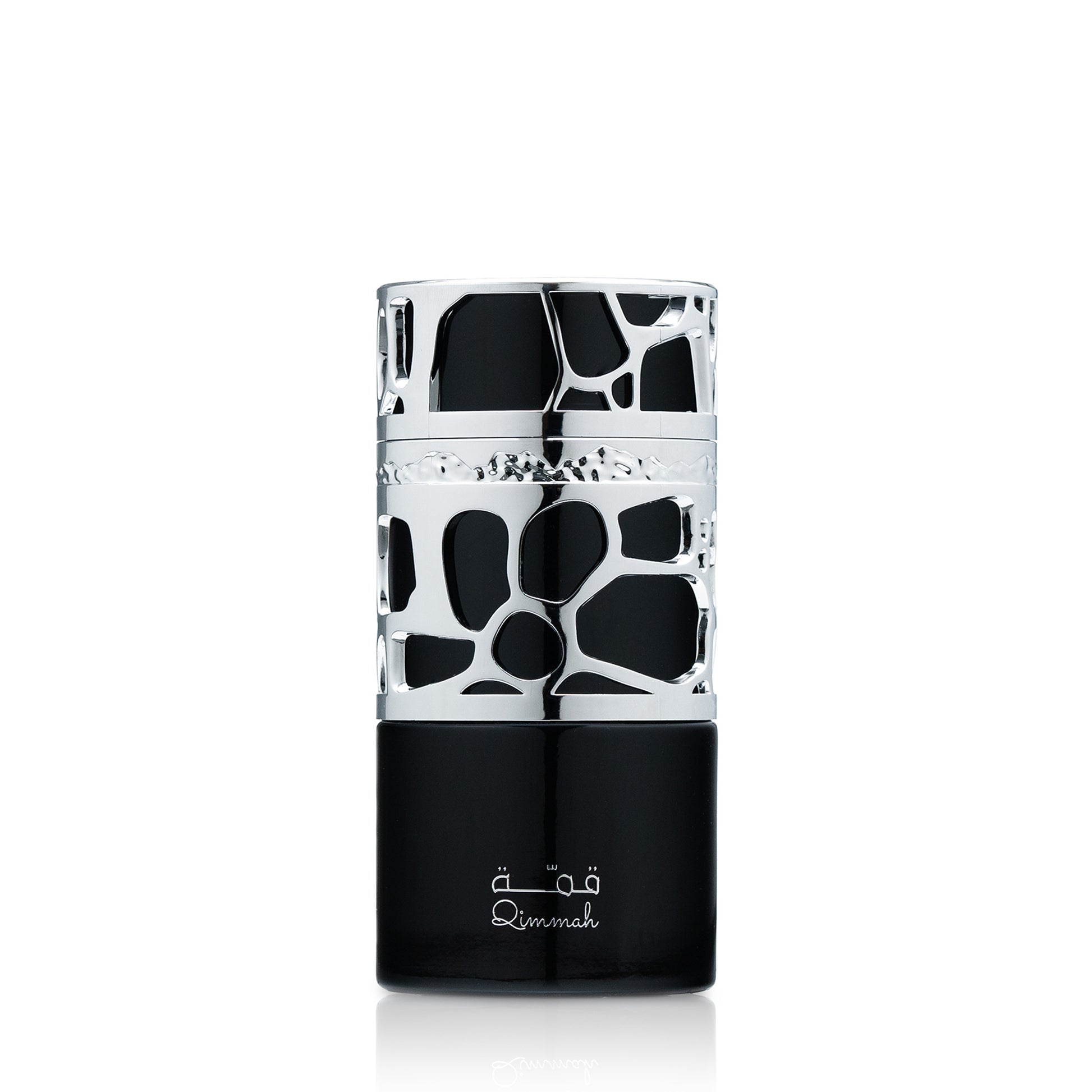 Parfum arabesc pentru barbati cu o persistenta indelungata