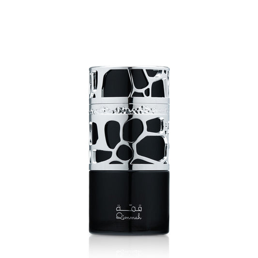 Parfum arabesc pentru barbati cu o persistenta indelungata