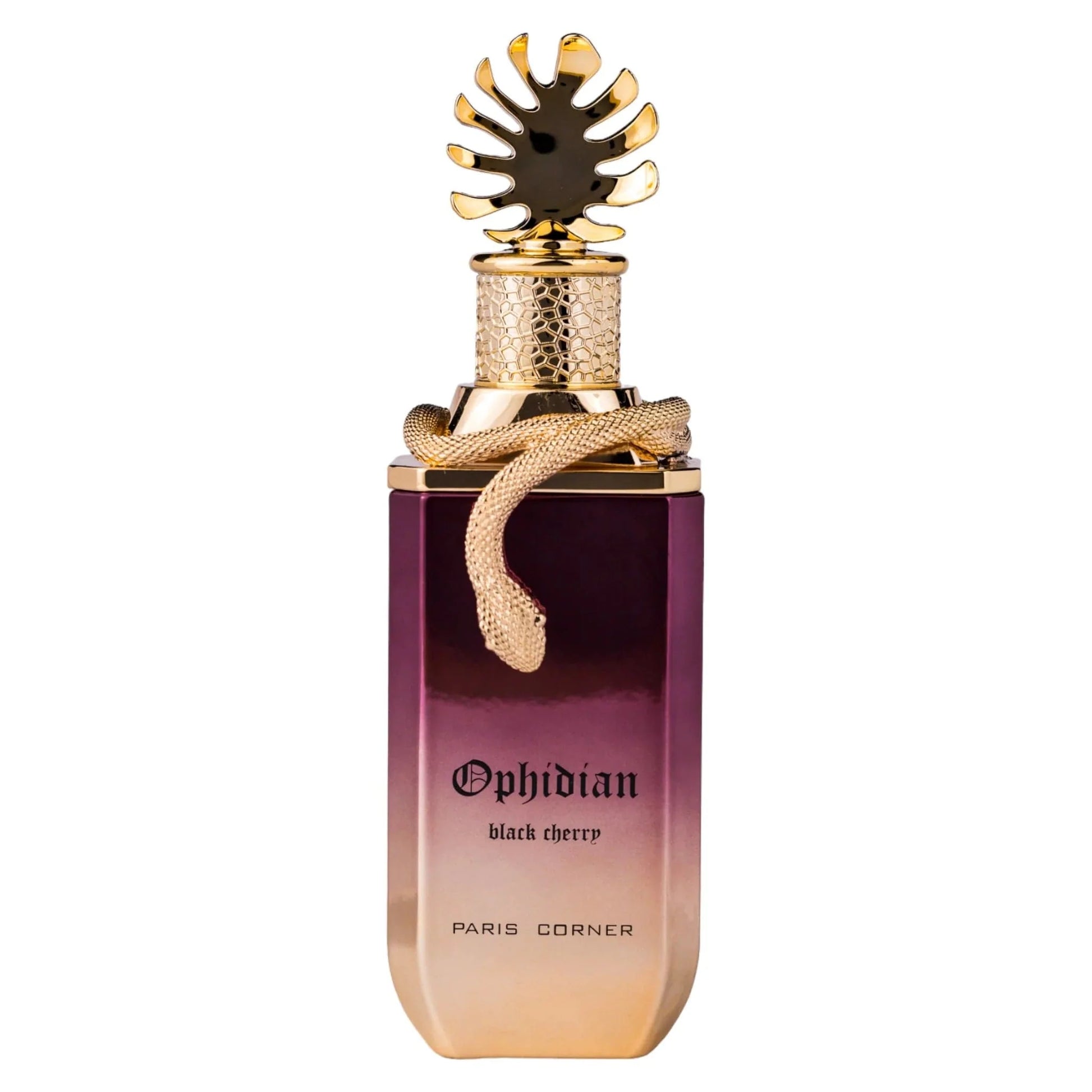 Ophidian parfum arabesc unisex persistent