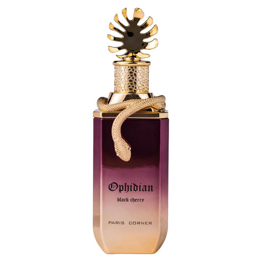 Ophidian parfum arabesc unisex persistent