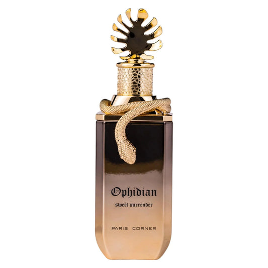 Ophidian Sweet Surrender, Paris Corner-Parfum arabesc femei