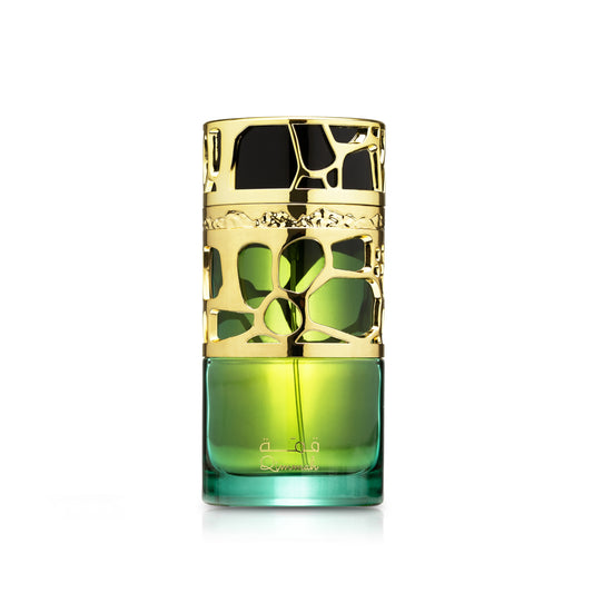 parfum femei fresh vara