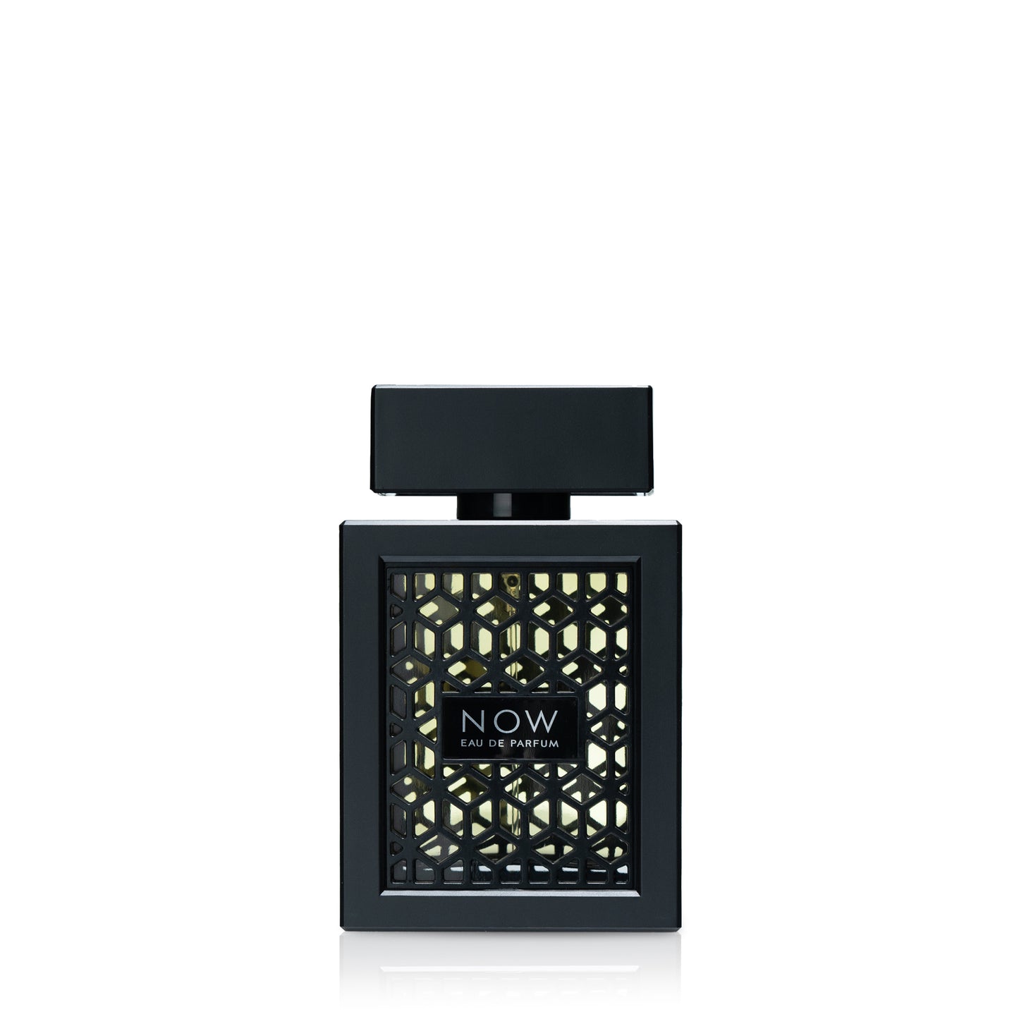 Parfum arabesc pentru barbati persistent