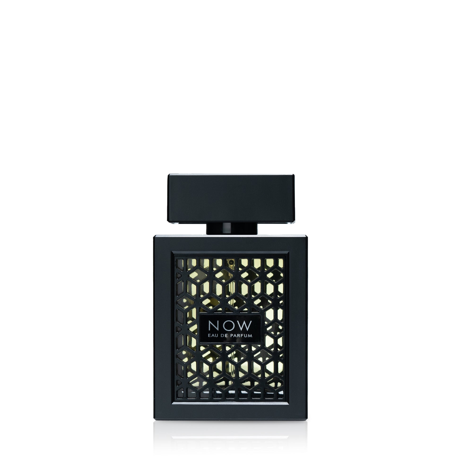 Parfum arabesc pentru barbati persistent