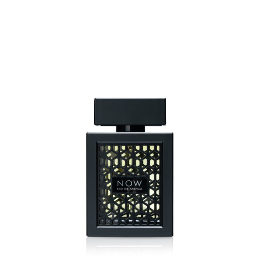 Parfum arabesc pentru barbati persistent