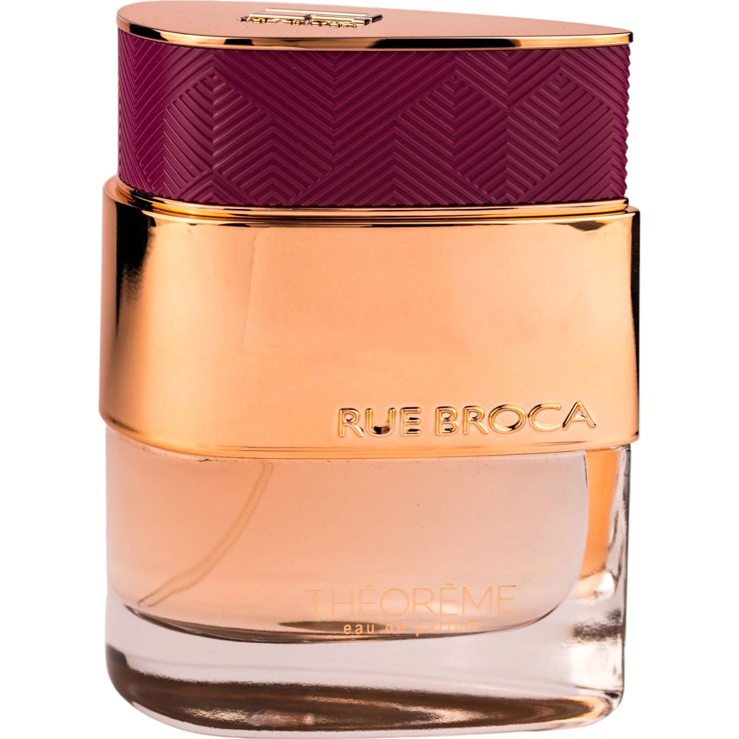 Apa de parfum pentru femei cu o aroma unica si o persistenta remarcabila