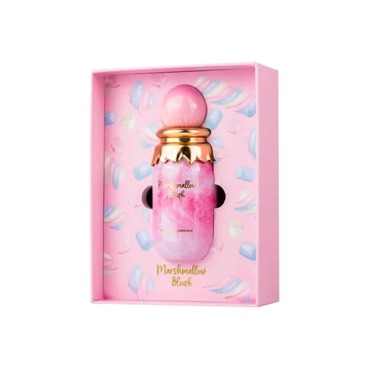 Marshmallow Paris Corner - Apa de parfum pentru femei