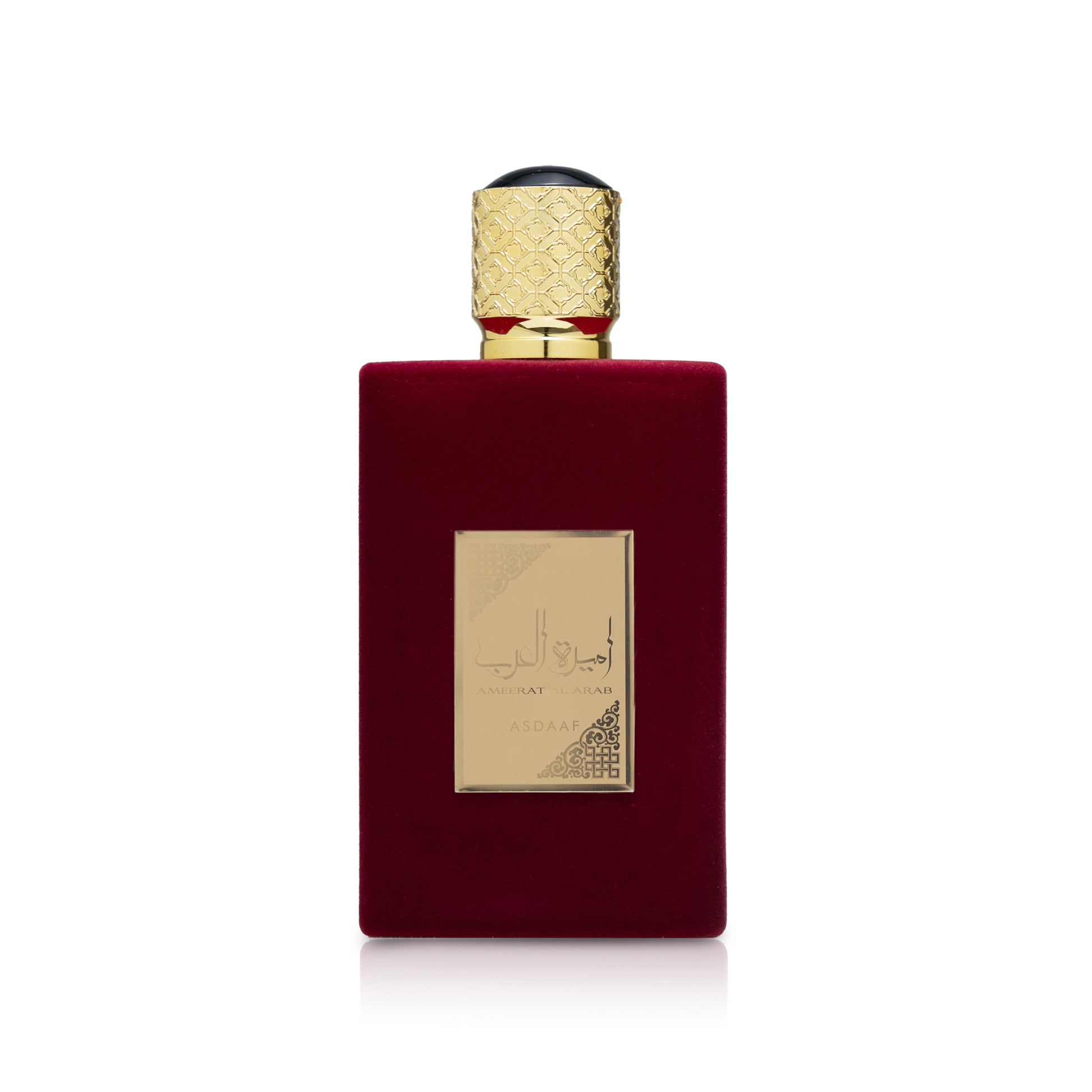 Apa de parfum pentru femei persistenta, dulce