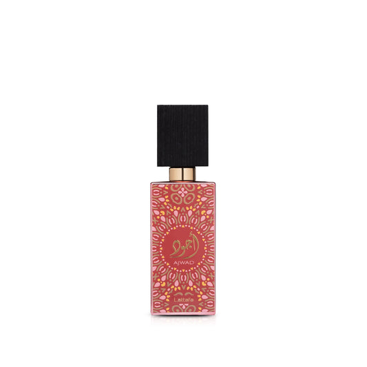 Lattafa Ajwad Pink to Pink - EDP unisex