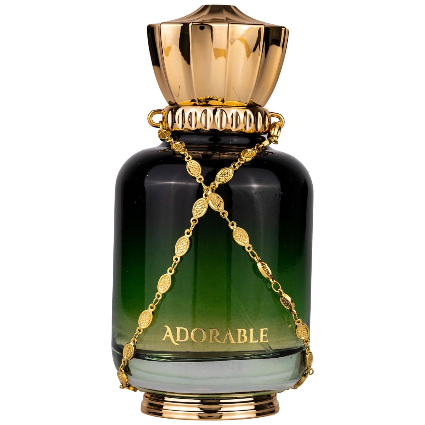 Adorable by Maison Asrar - Apa de parfum pentru femei
