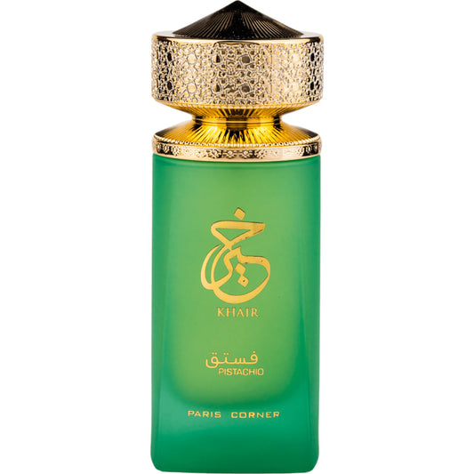 Apa de parfum unisex 