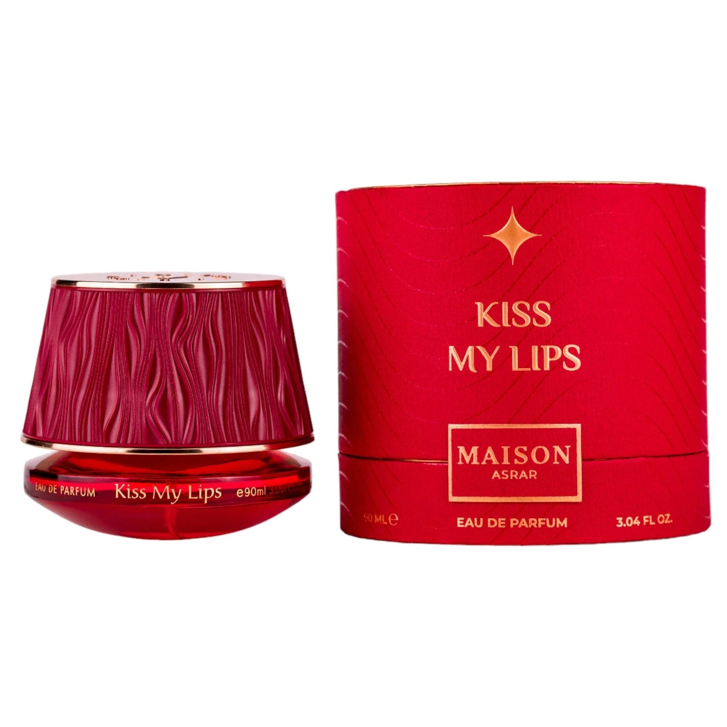 Apa de parfum pentru femei mix vibrant de pere suculente, accente florale imbogatite de tonuri cremoase si lemnoase