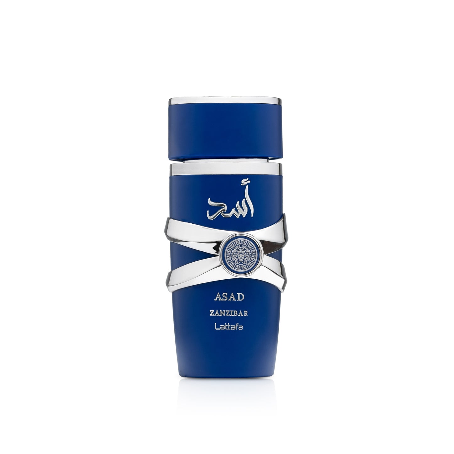 Apa de parfum pentru barbati, o combinație intrigantă de note proaspete, condimentate și dulci