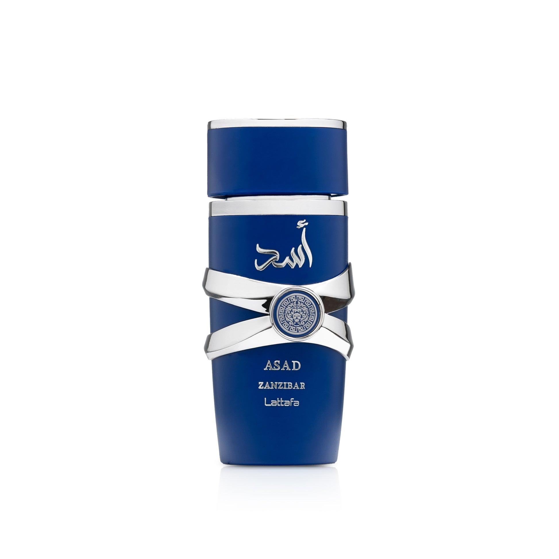 Apa de parfum pentru barbati, o combinație intrigantă de note proaspete, condimentate și dulci