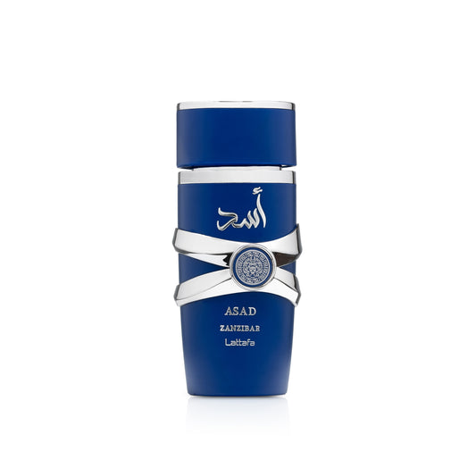 Apa de parfum pentru barbati, o combinație intrigantă de note proaspete, condimentate și dulci