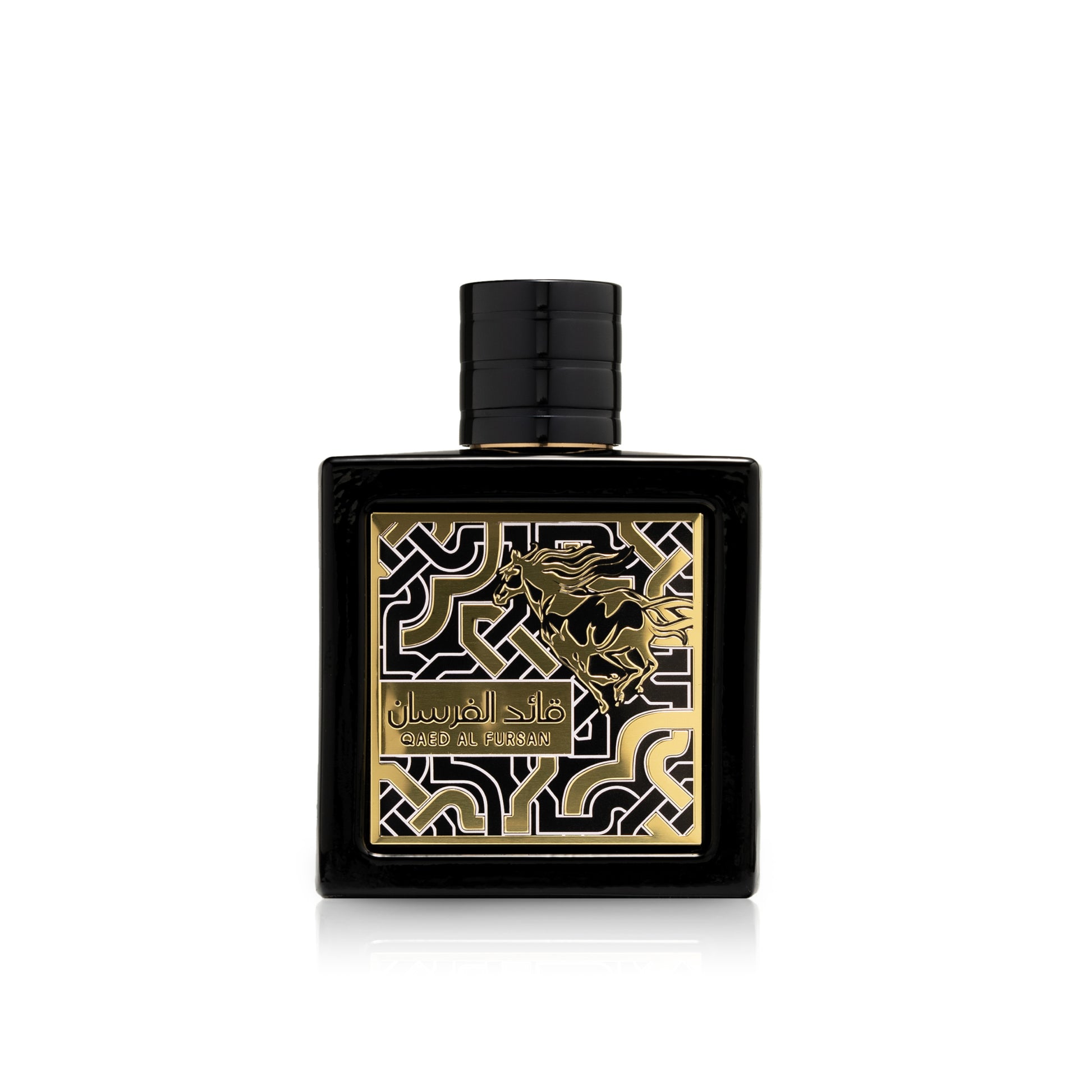 Apa de parfum unisex, aroma sa debuteaza cu un mix exploziv de ananas suculent si condimente vibrante